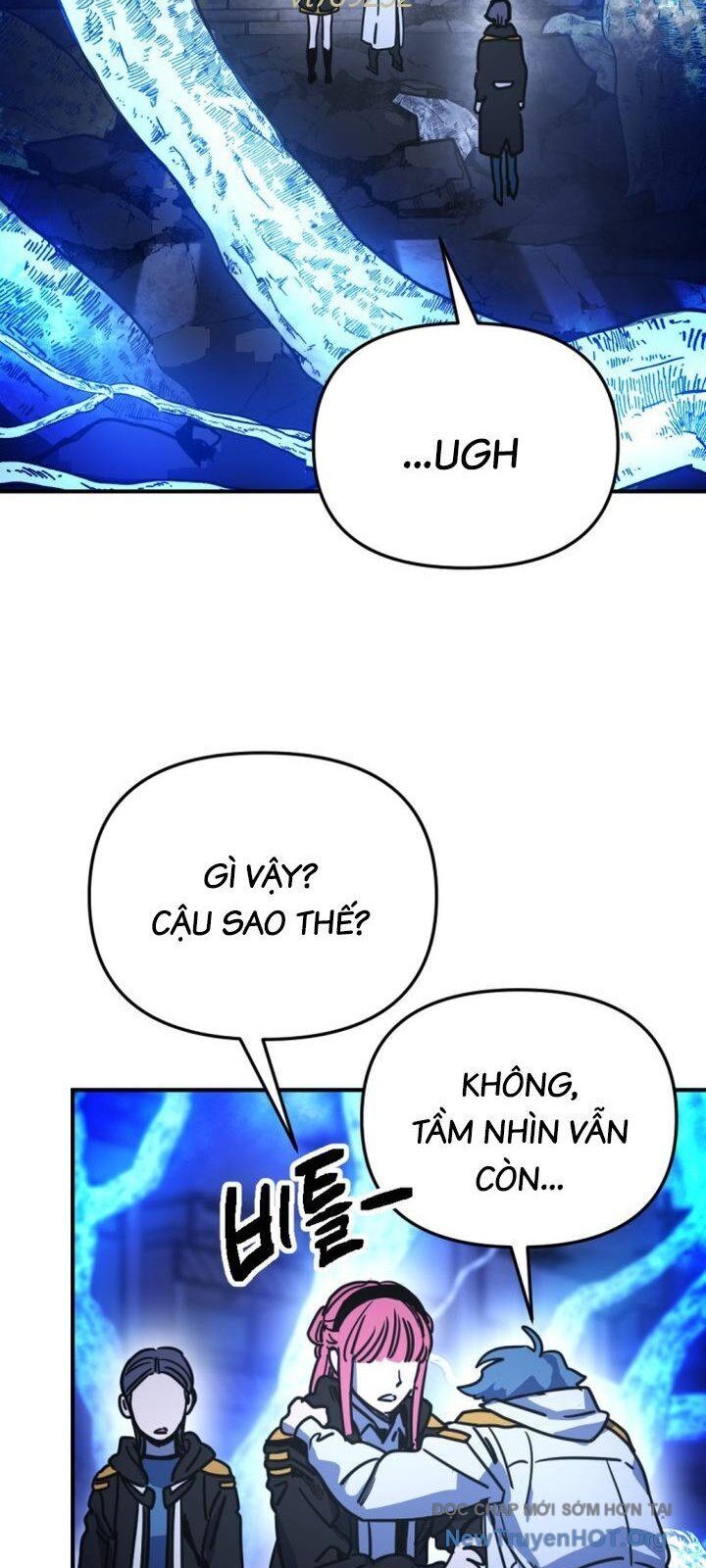 page_54