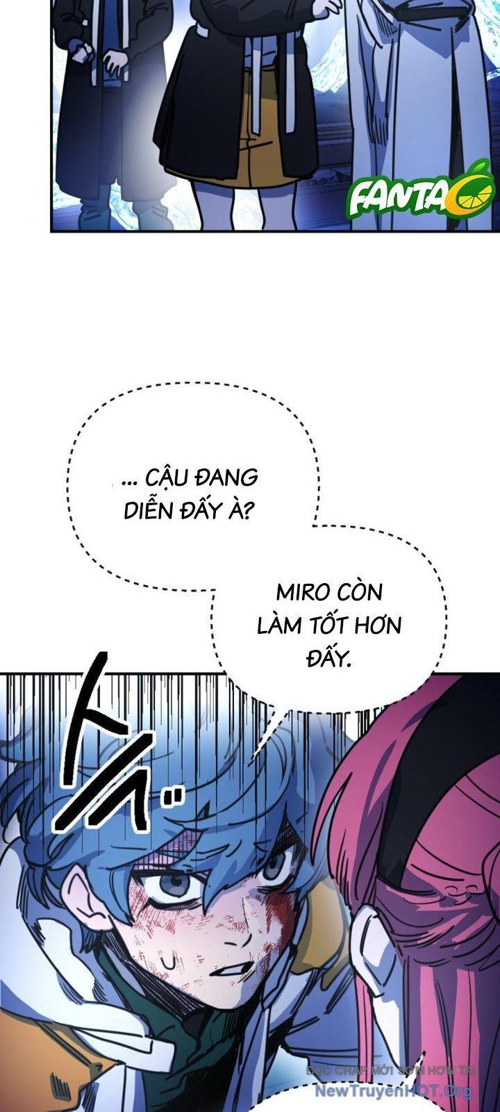 page_55