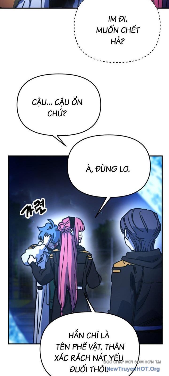 page_56