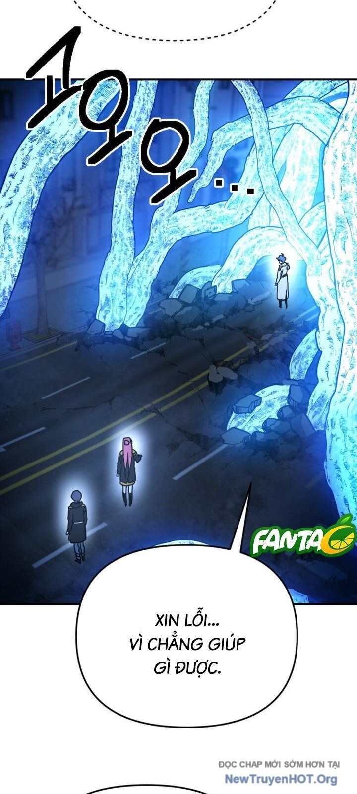 page_59