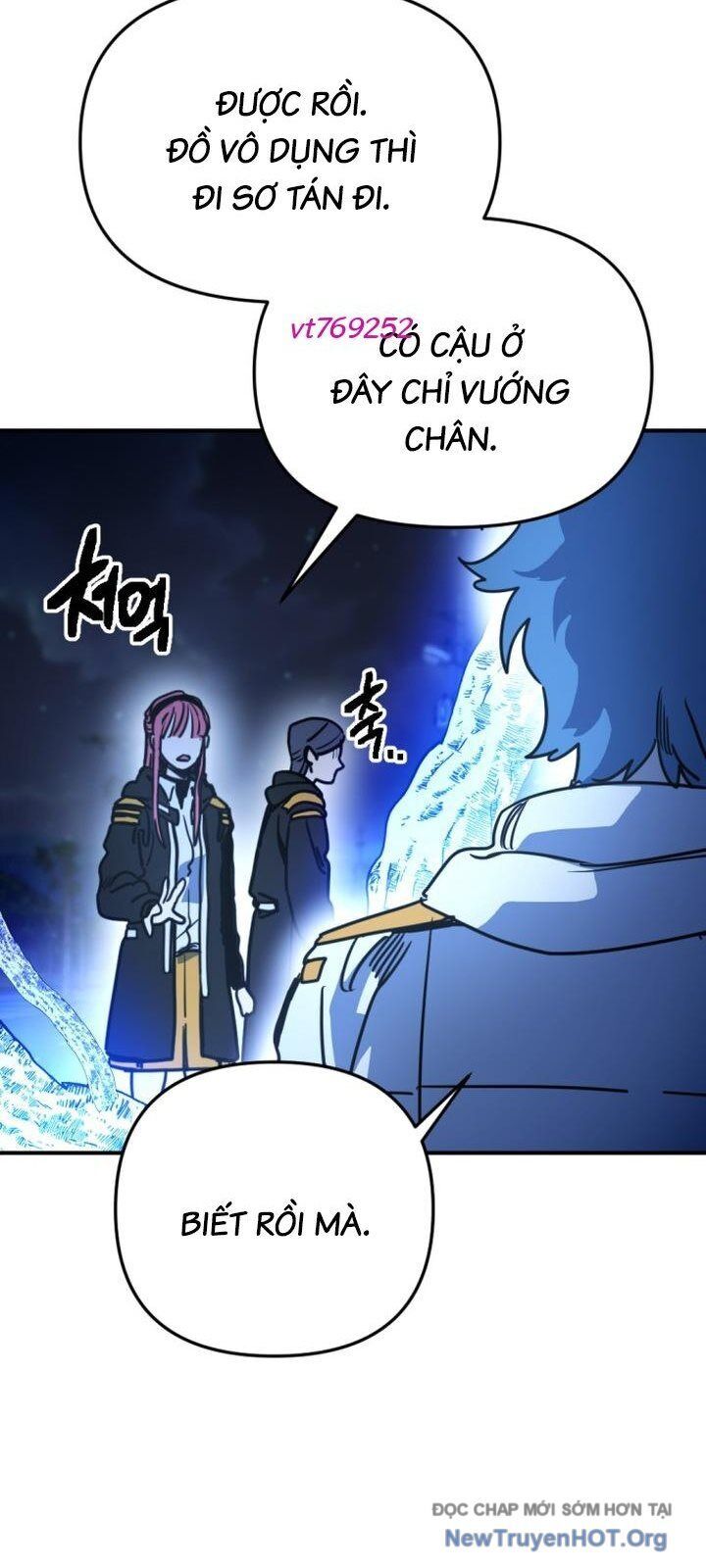 page_60
