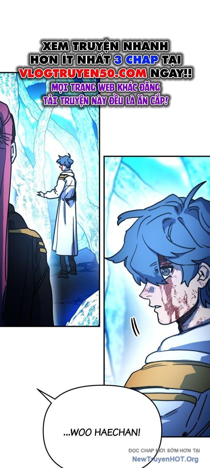 page_61