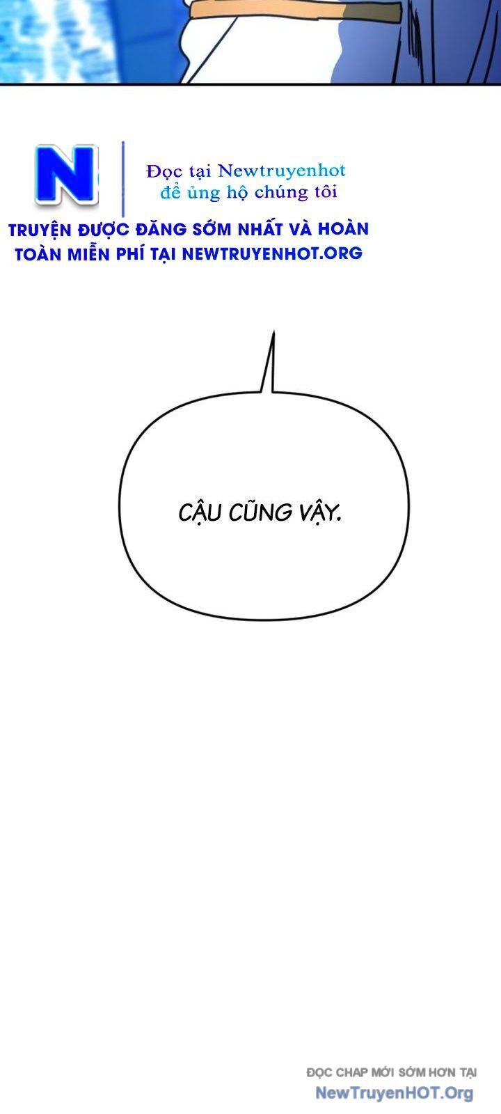 page_64