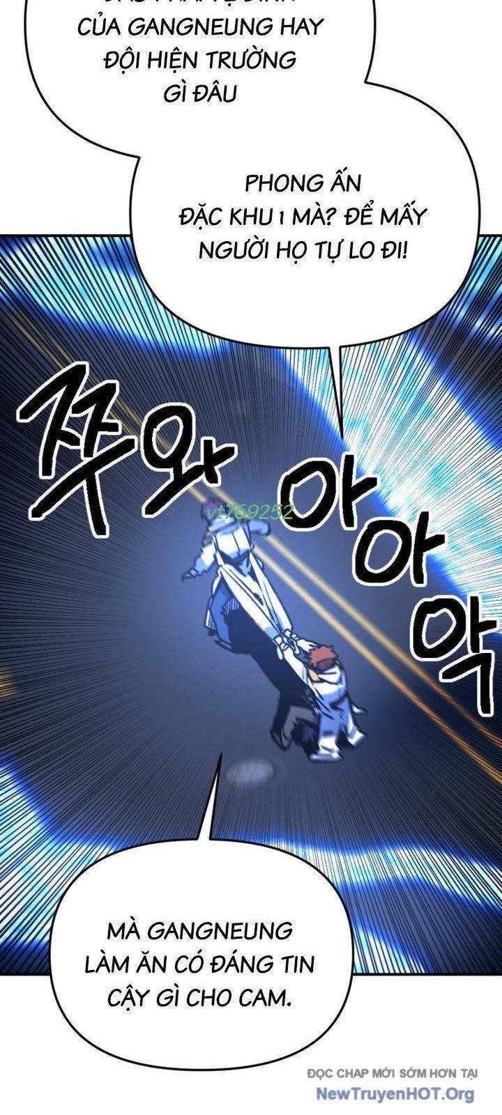 page_66