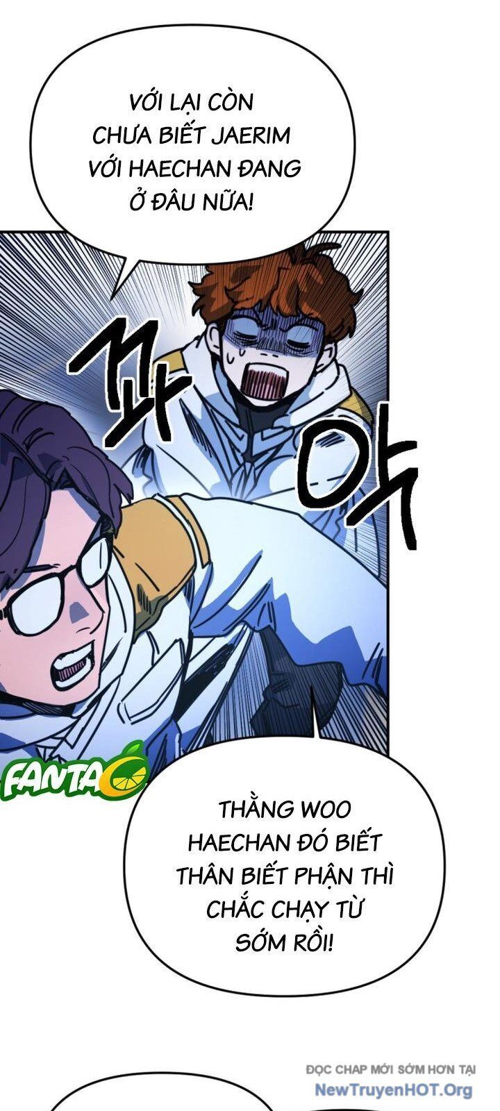 page_67