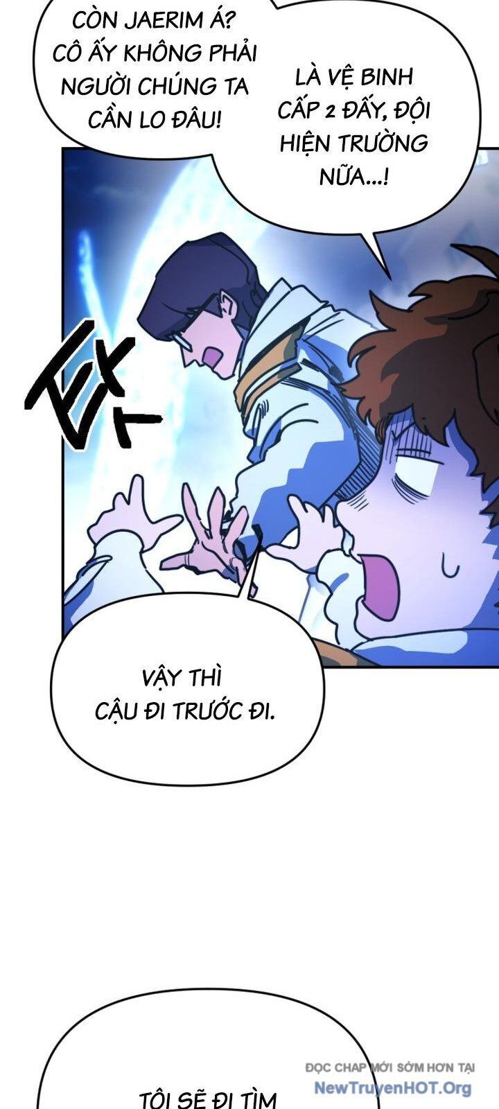 page_68