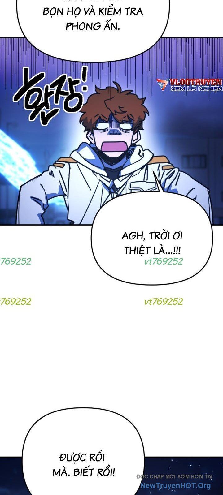 page_69