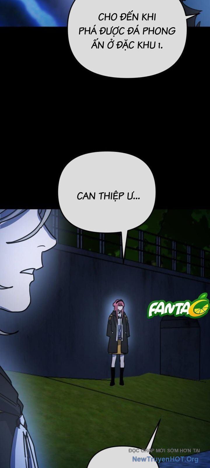 page_19