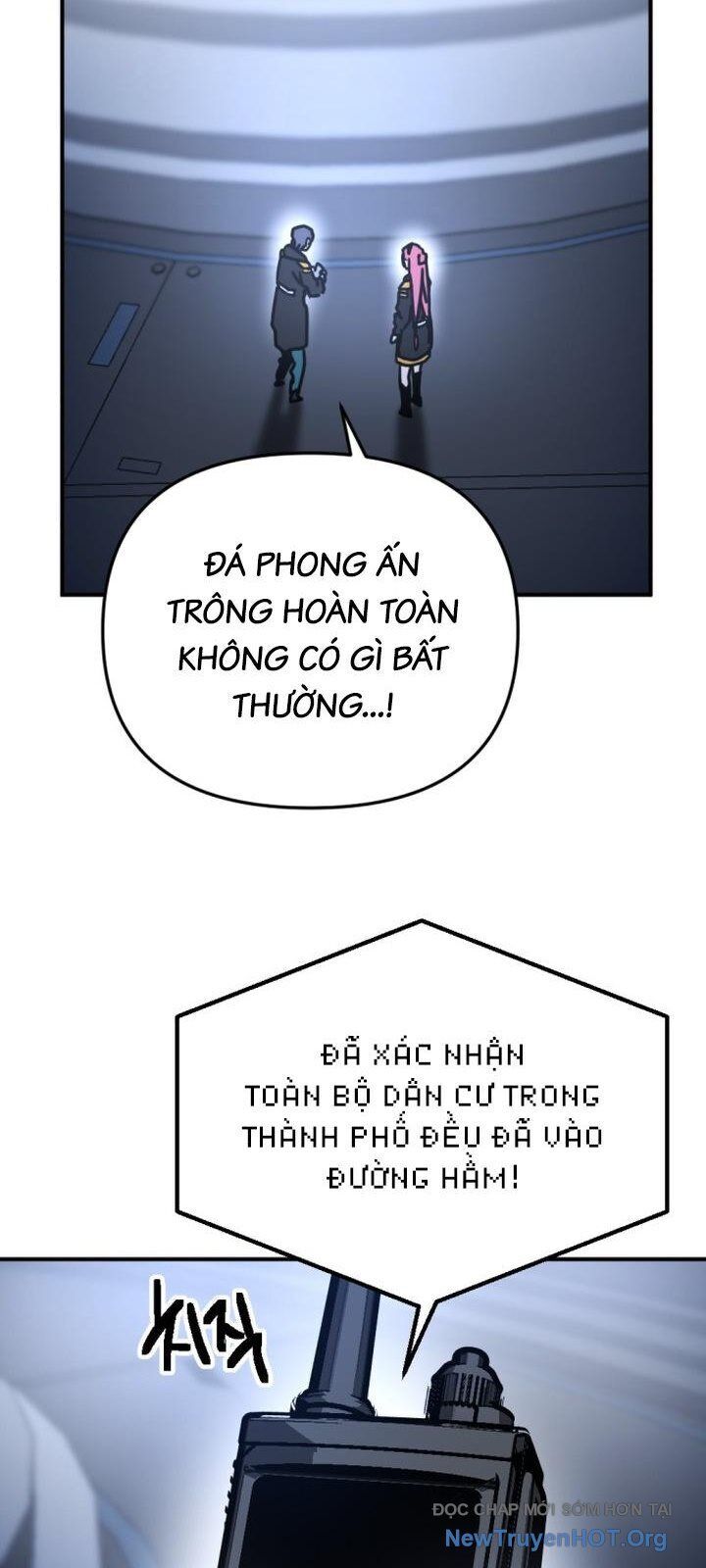 page_22