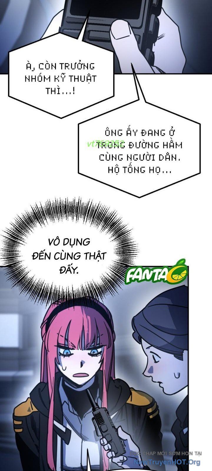 page_23