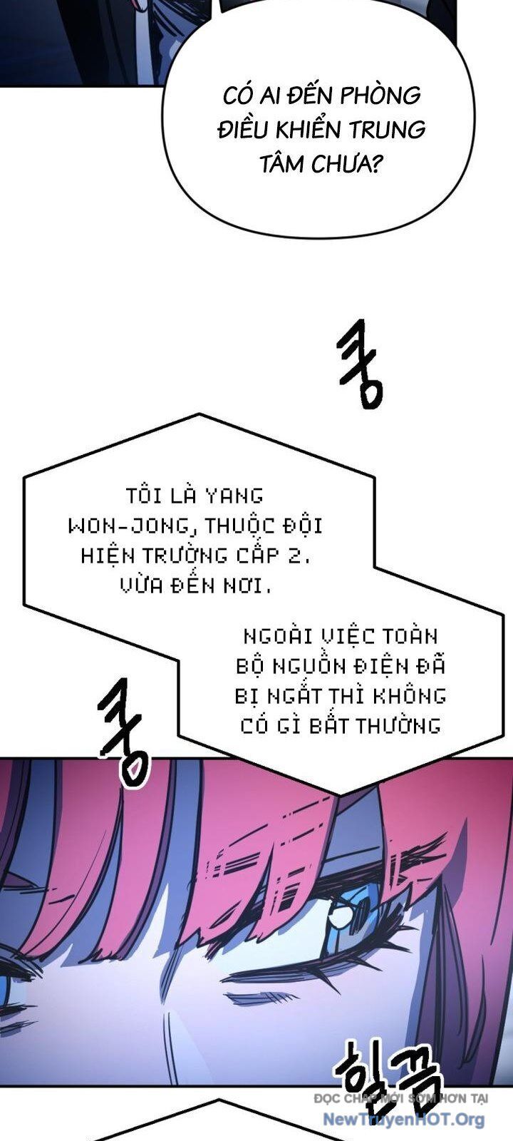 page_24