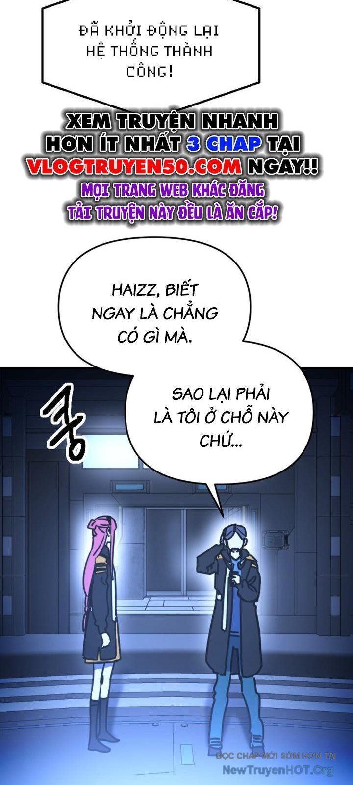 page_25