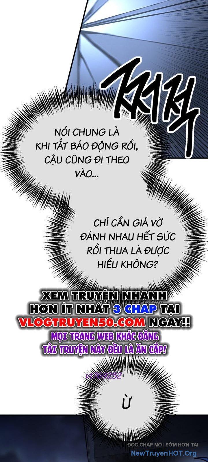 page_28