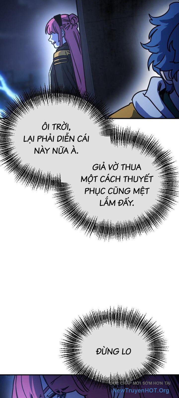 page_29