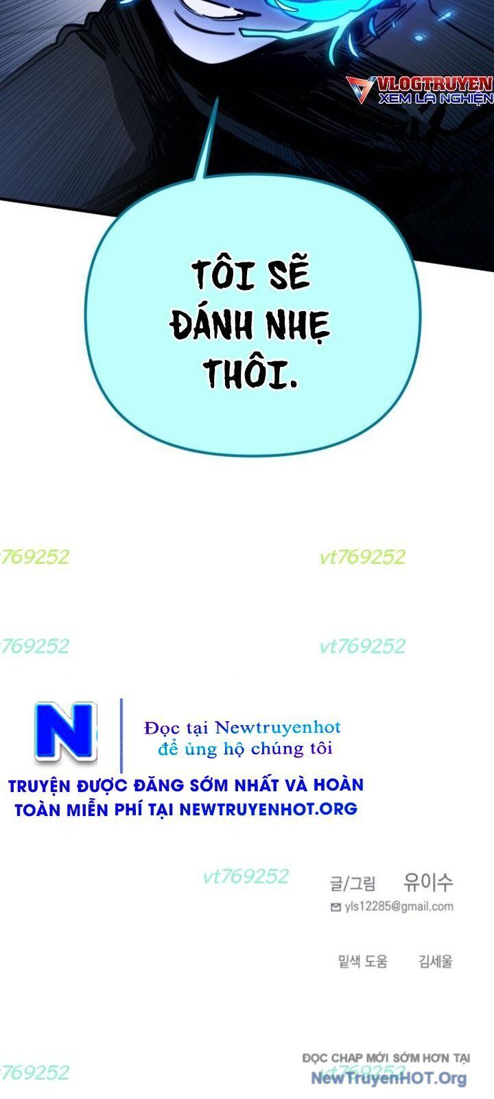 page_37