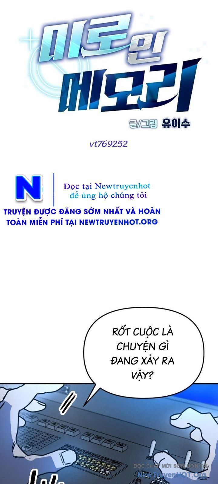 page_16