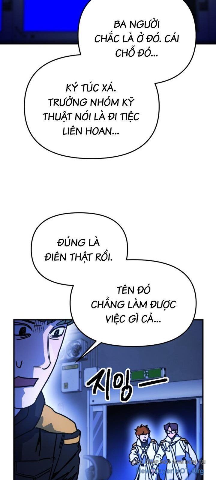 page_18
