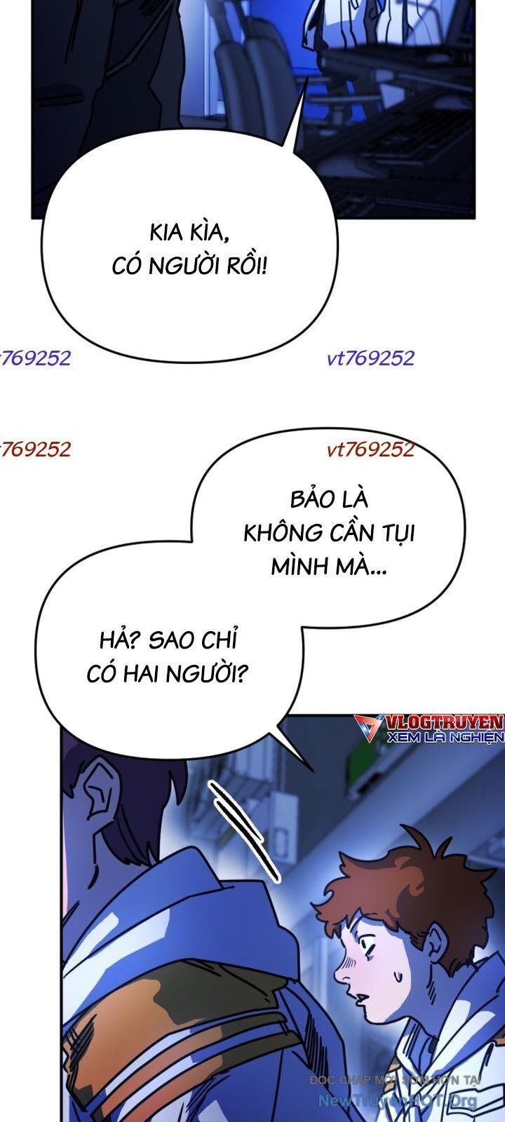 page_19