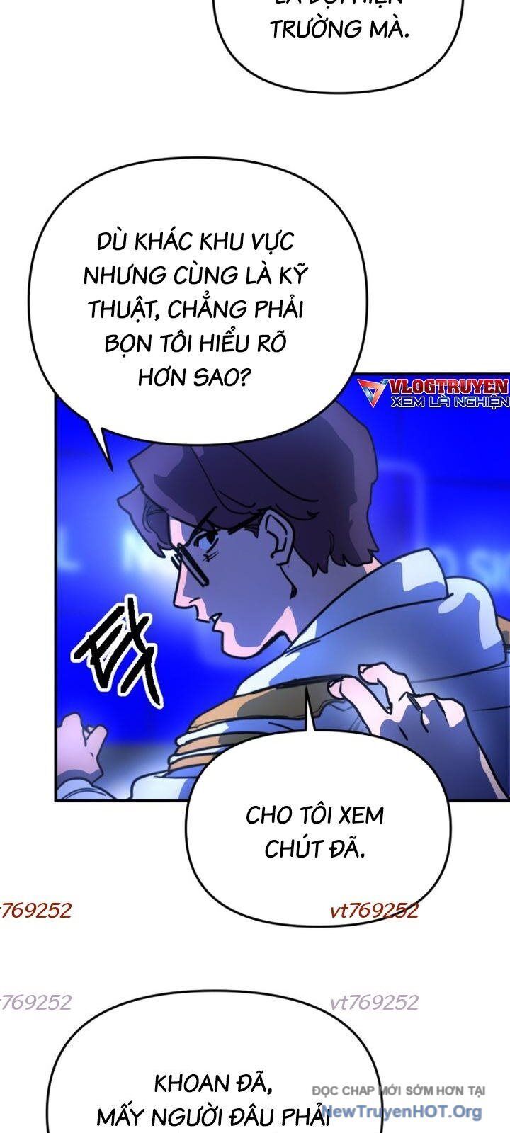 page_24