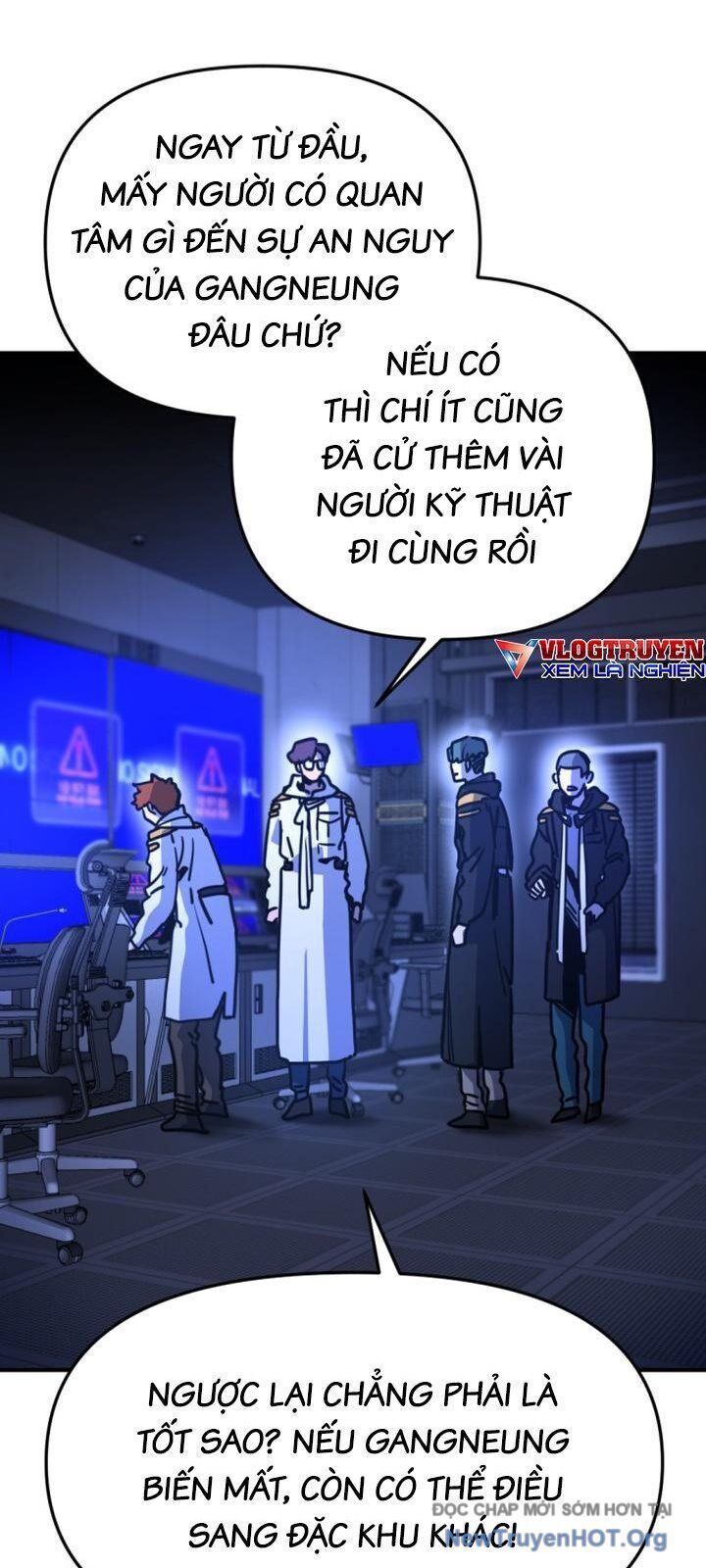 page_26