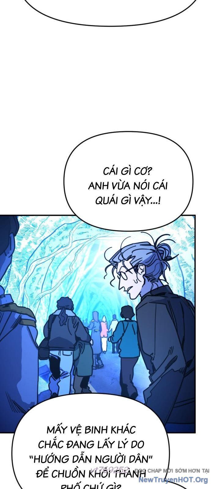 page_27