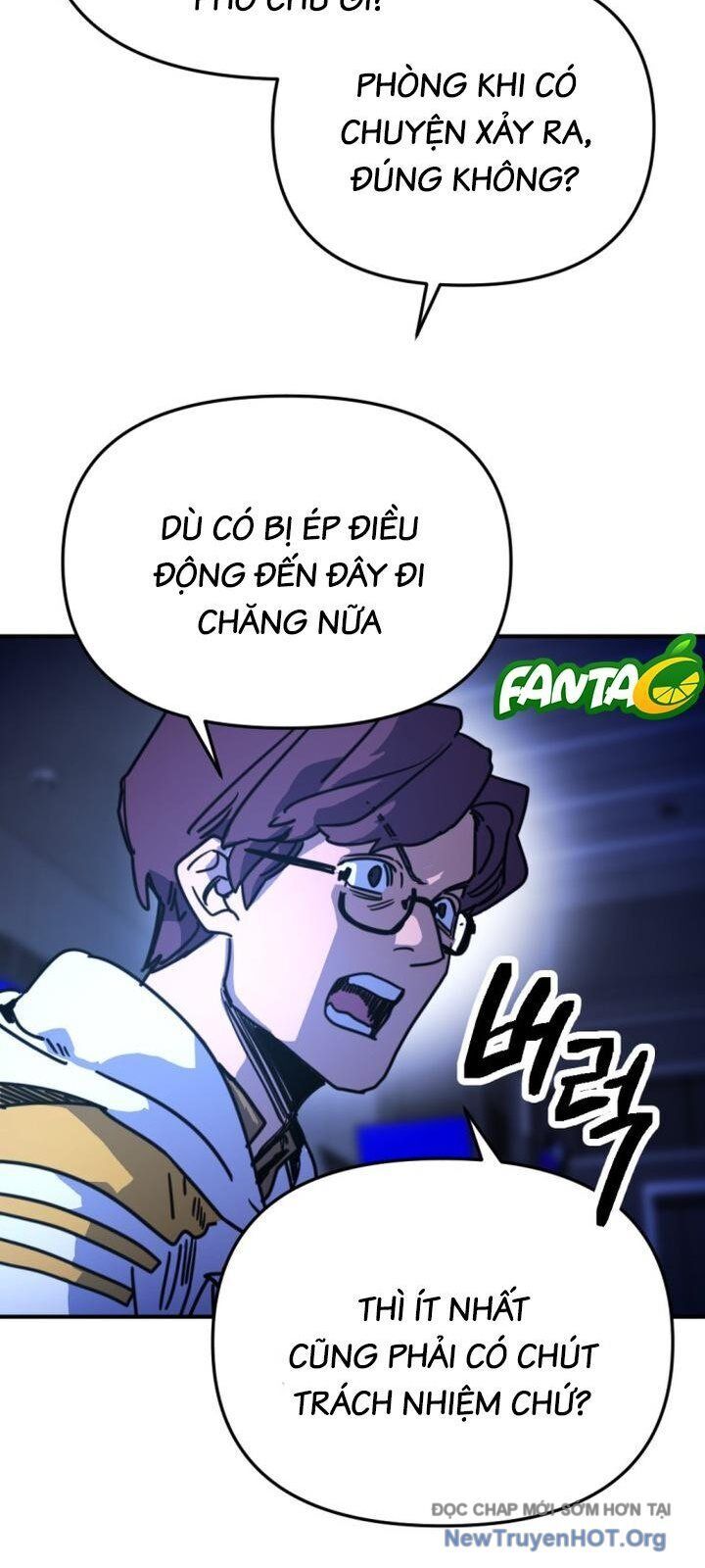 page_28