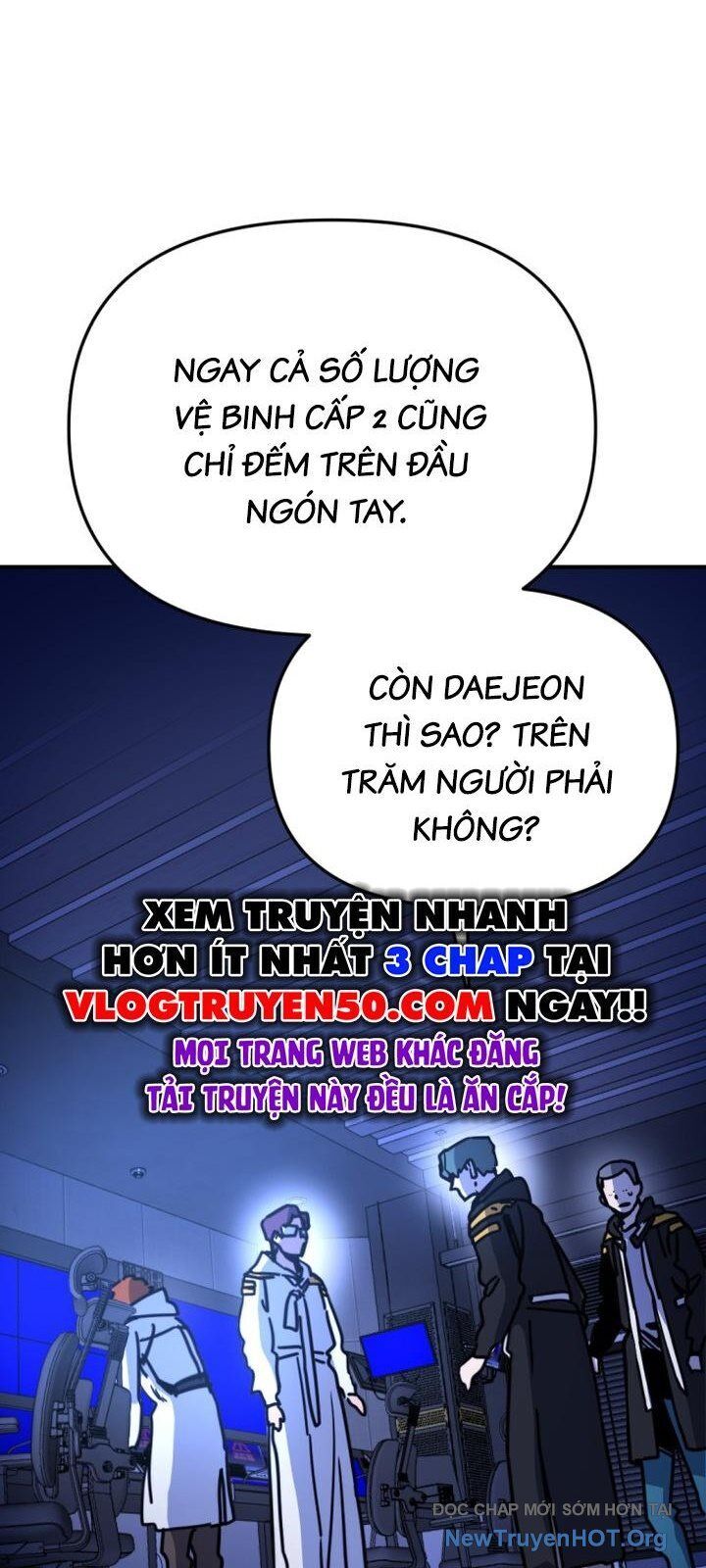 page_33