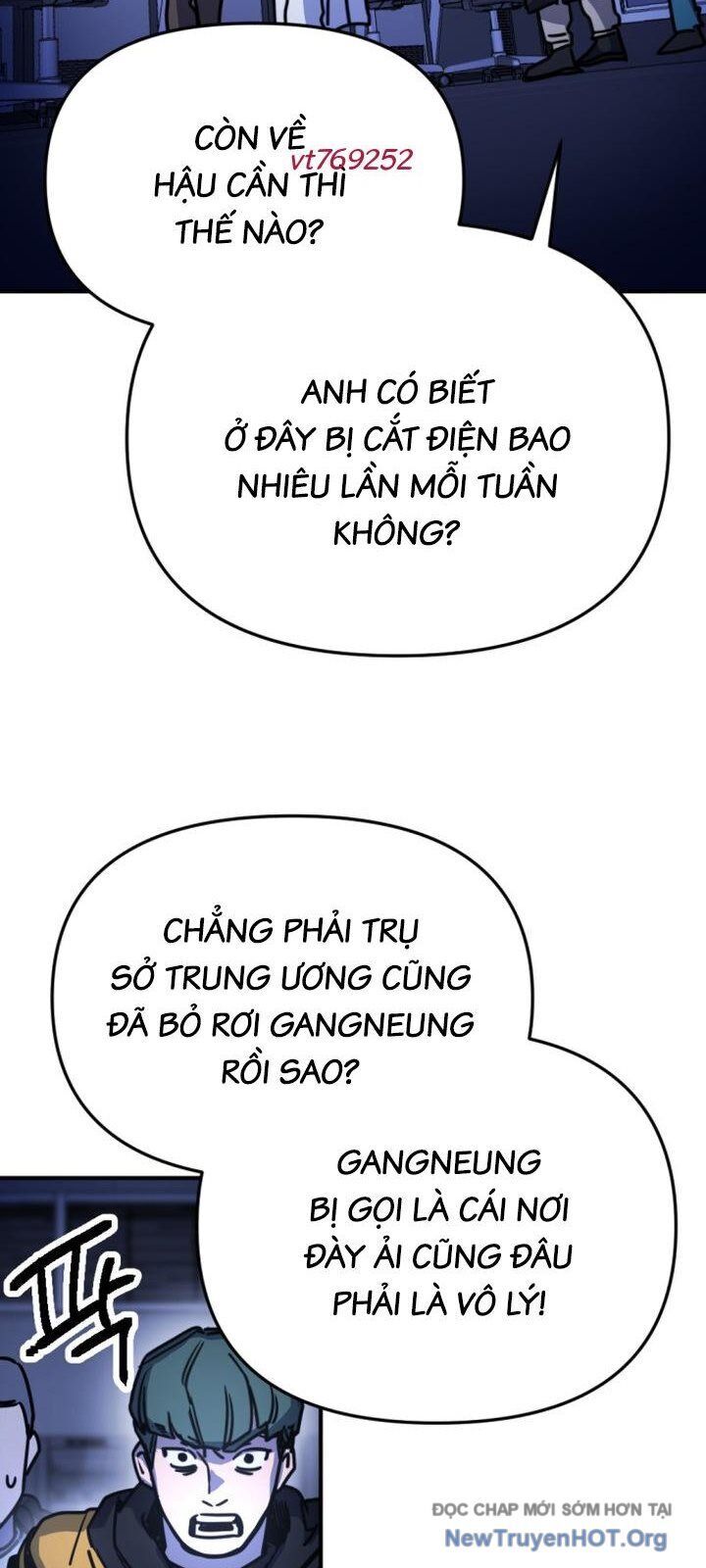 page_34