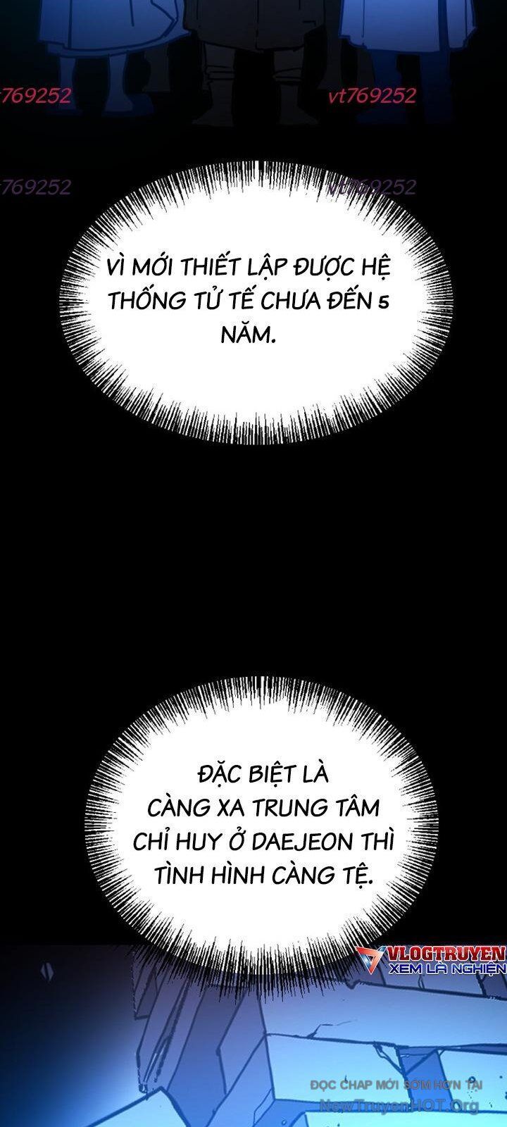 page_37