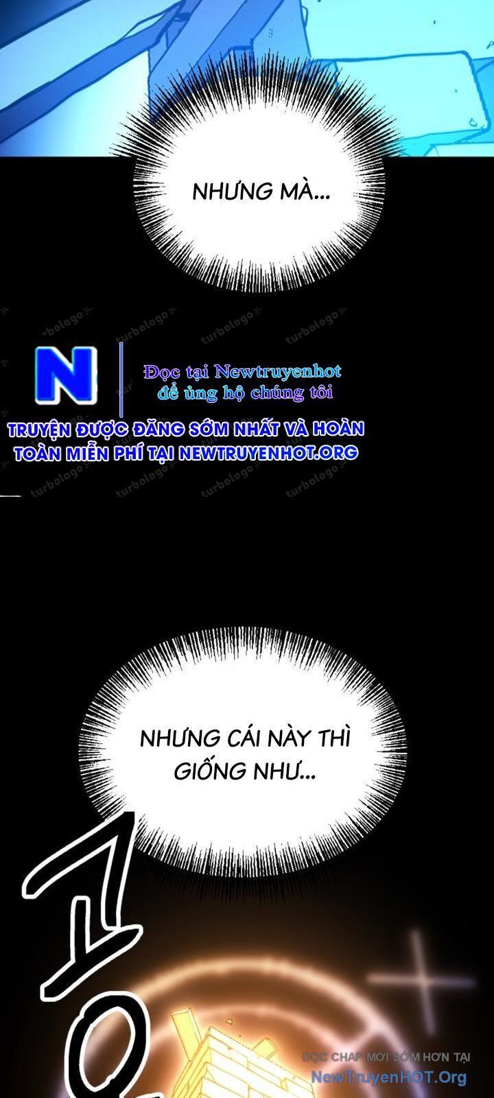 page_38