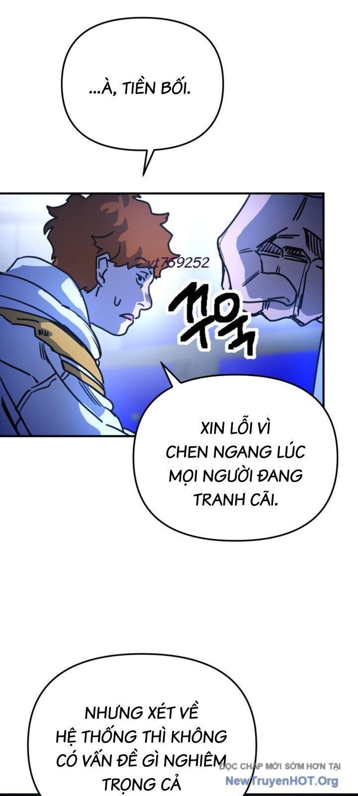 page_40