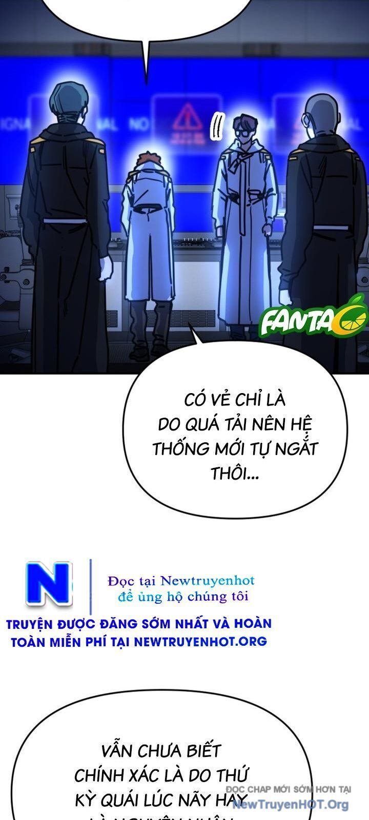 page_41