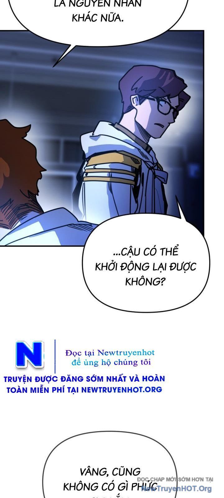 page_42