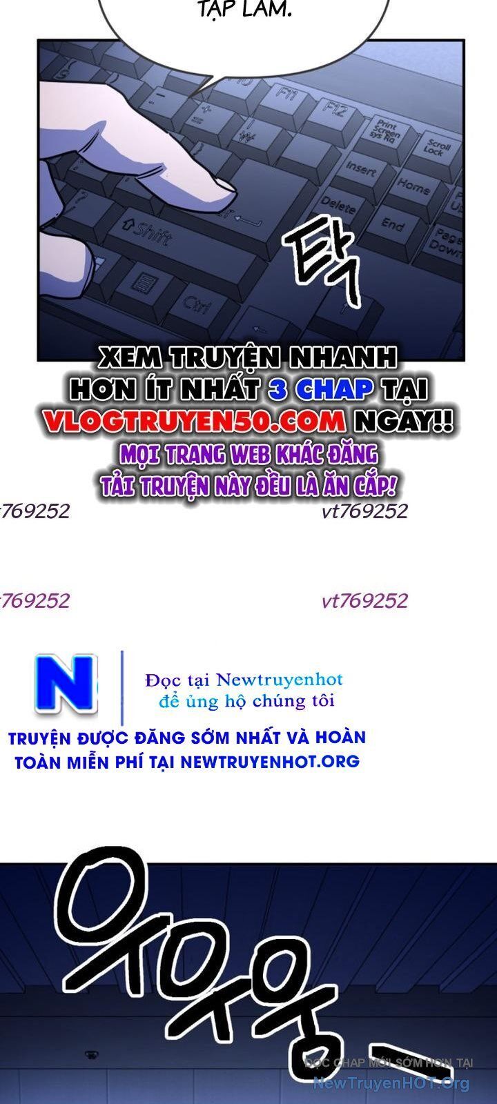 page_43