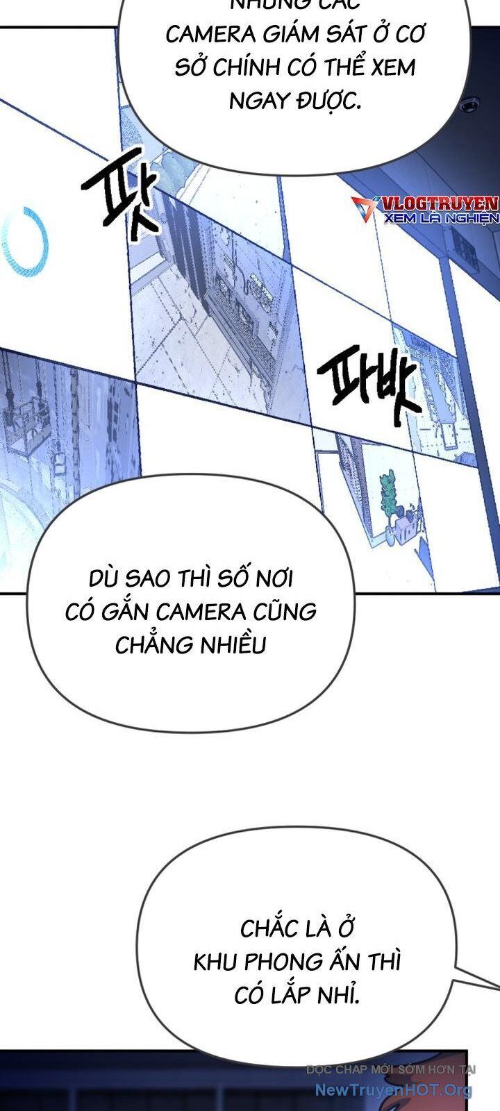 page_45