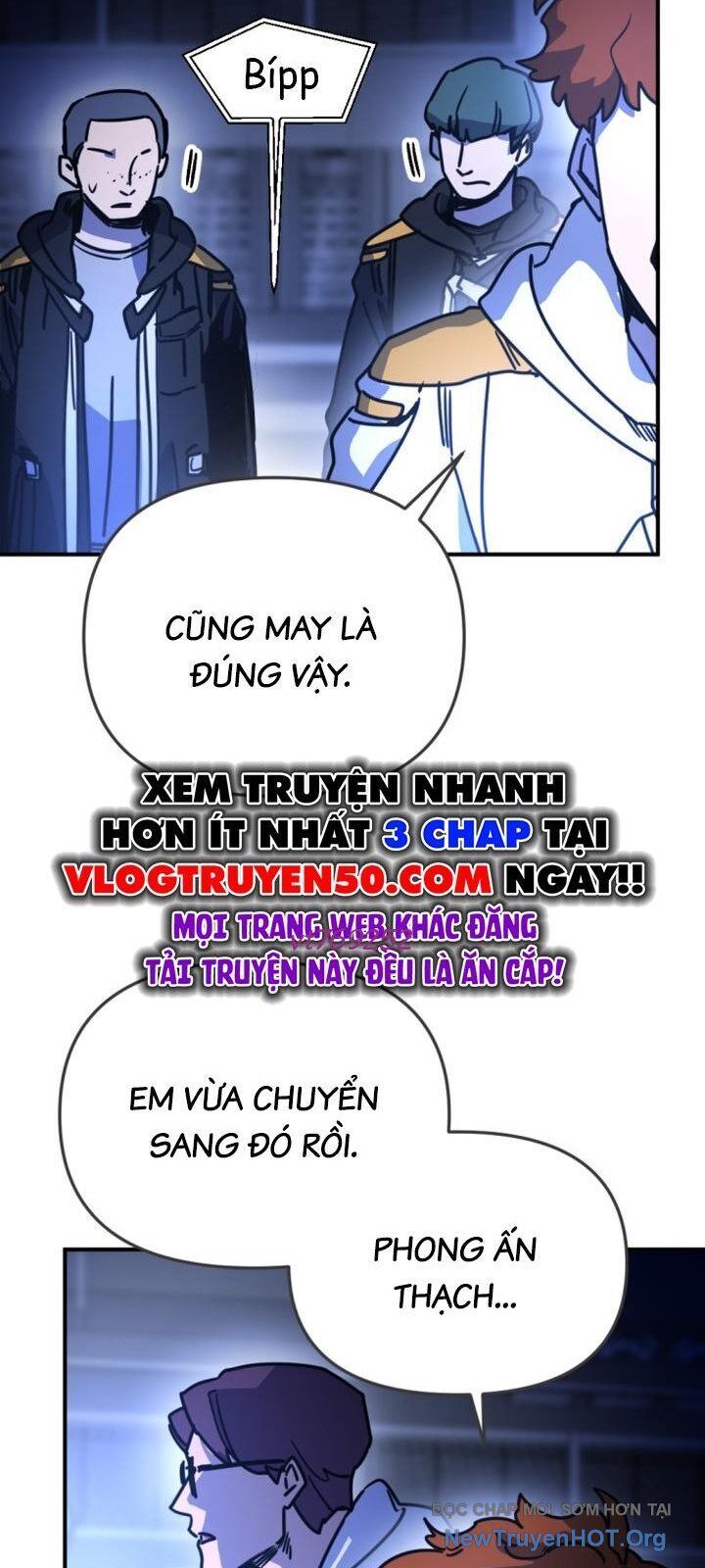 page_46