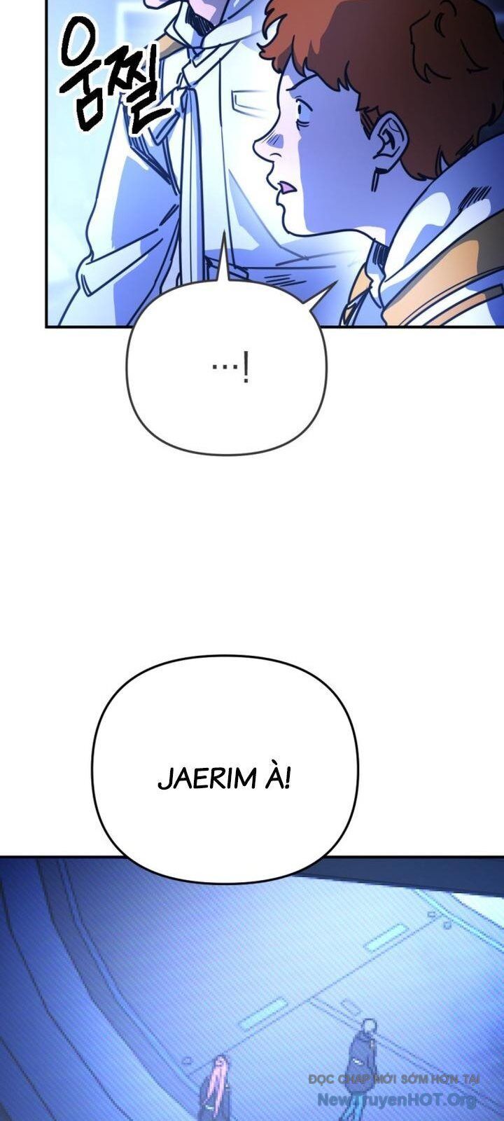 page_47