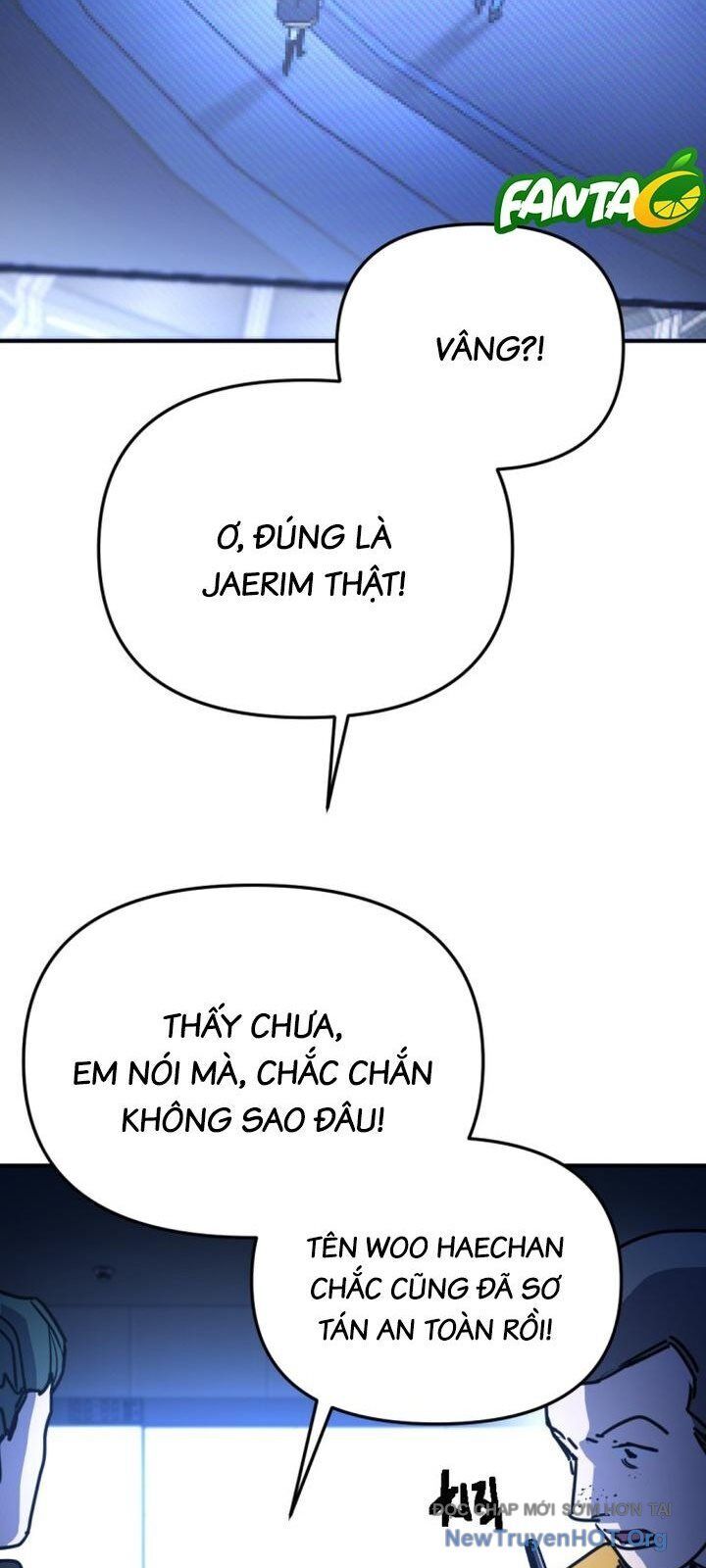 page_48