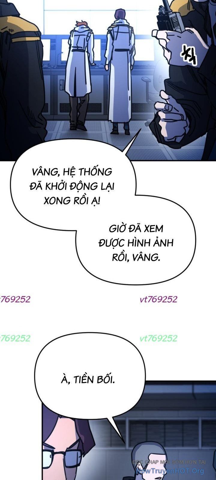page_49