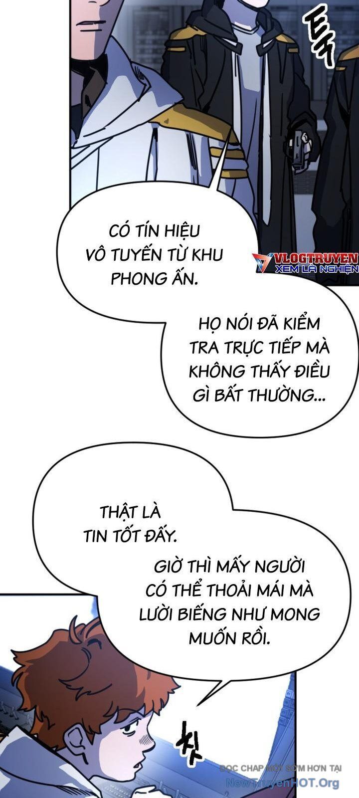 page_50