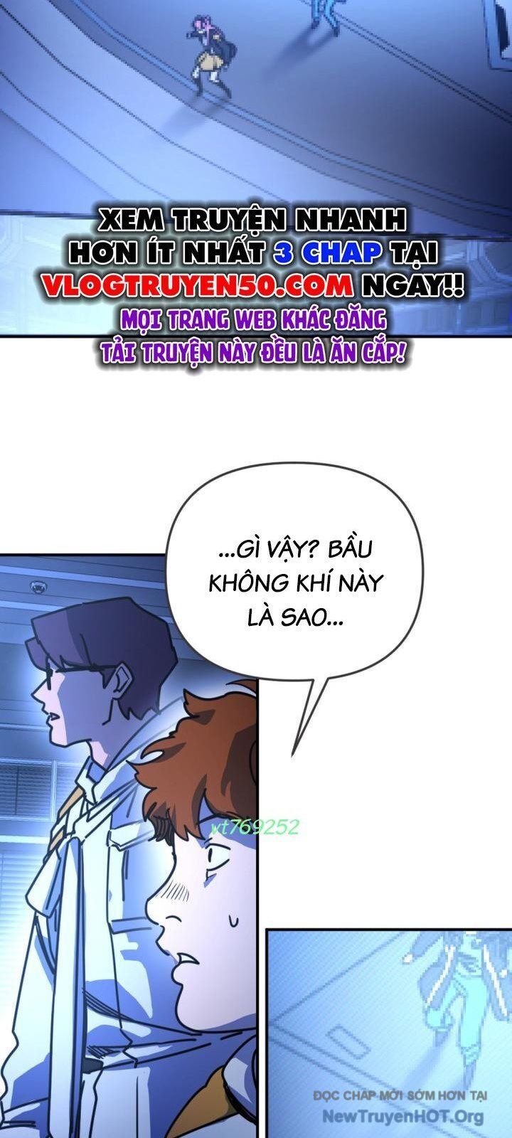 page_52