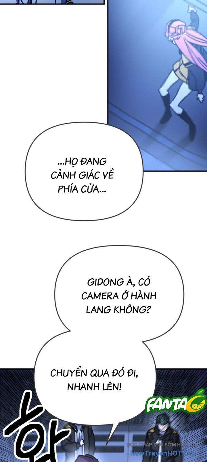 page_53