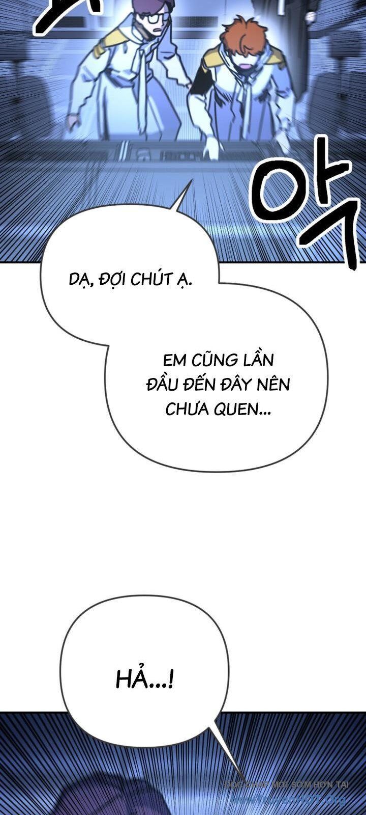 page_54