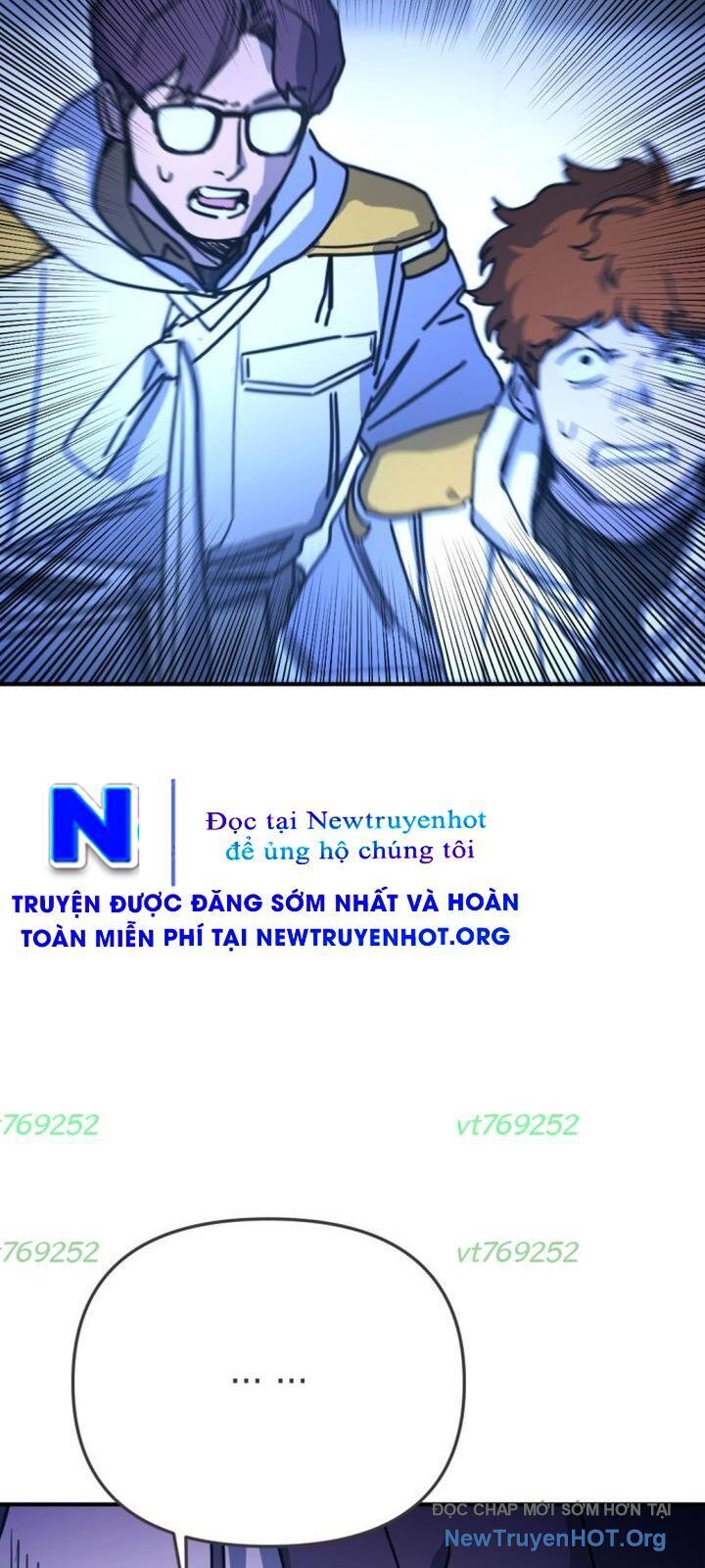 page_55