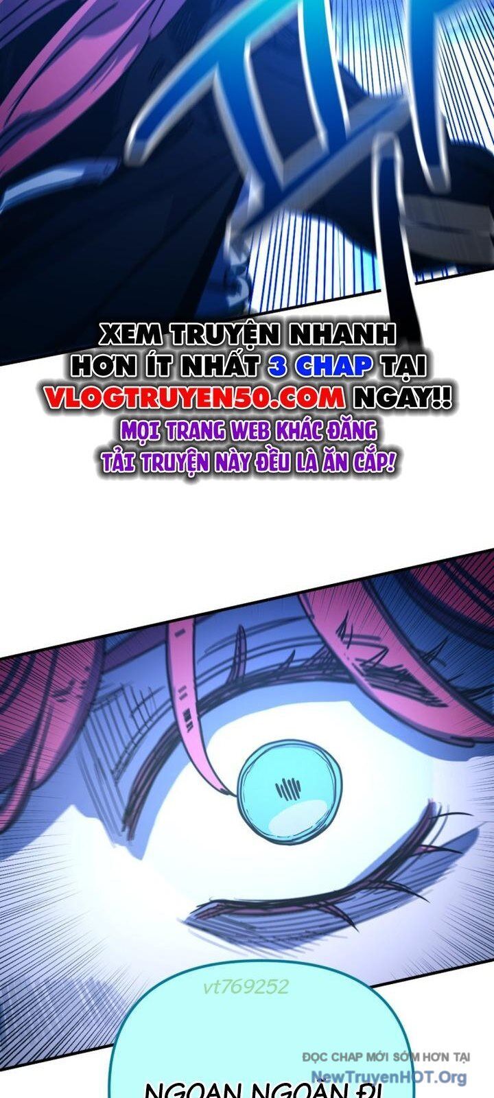 page_58