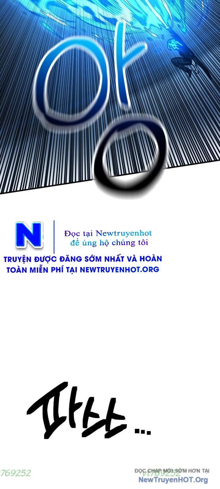 page_61
