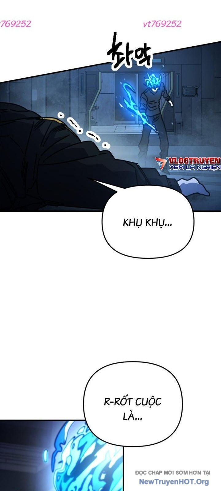 page_62
