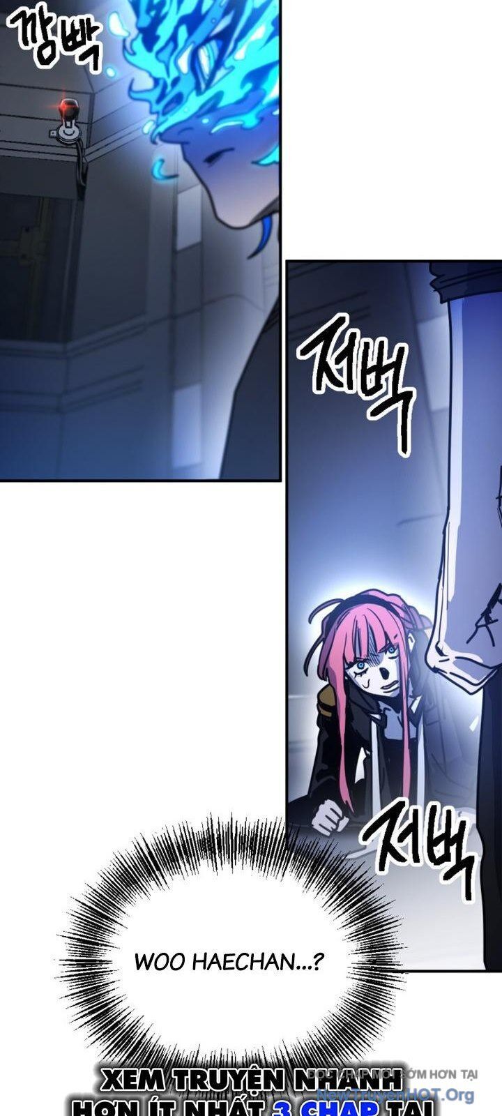 page_63