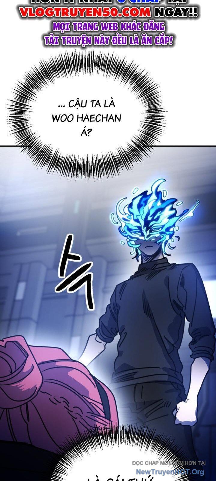 page_64