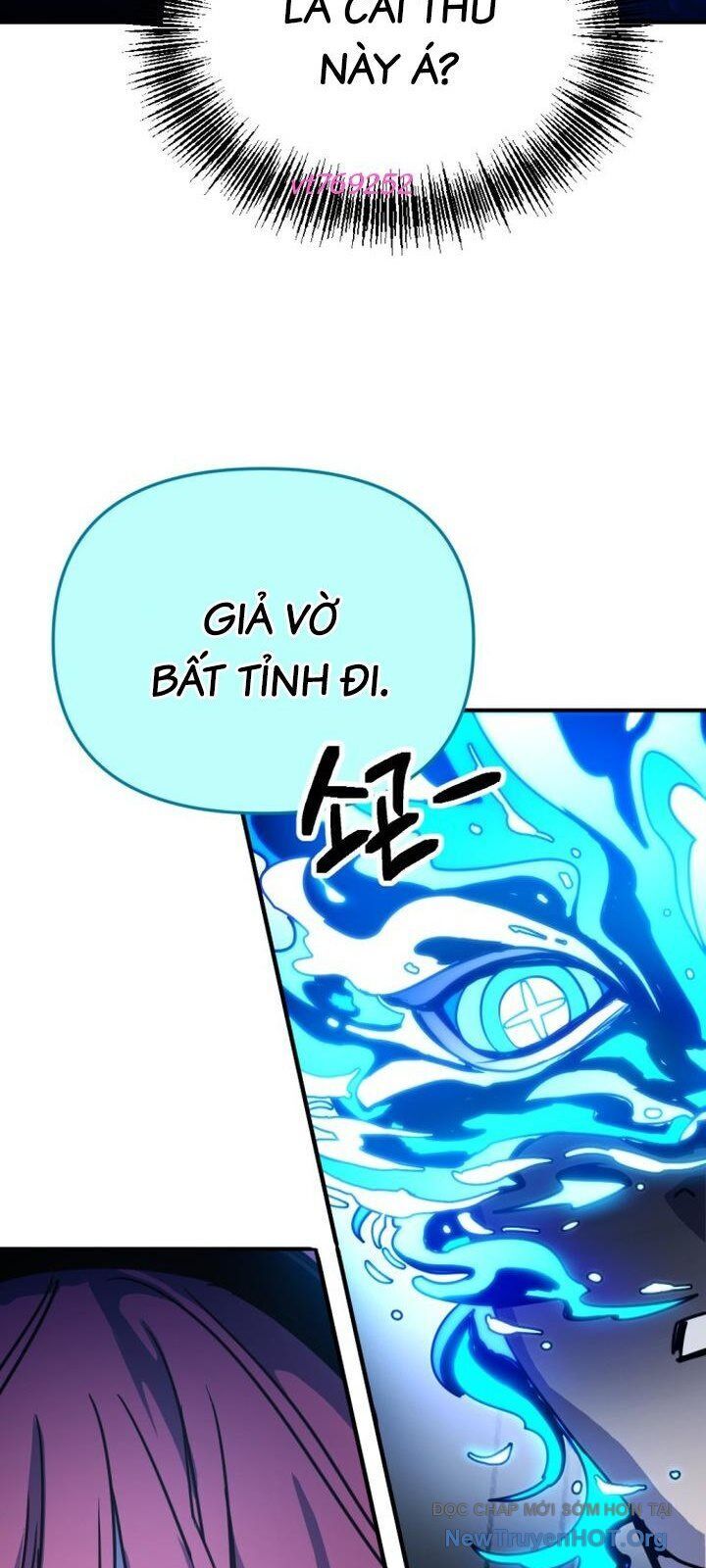 page_65